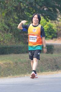 BIB: 46586
                            <button type="button" onclick="openModal(9918742)" class="btn btn-primary btn-sm float-right btn-popup" data-toggle="modal" data-target=".modal-high-quality">
                        <i class="fas fa-shopping-cart"></i> Add to Cart
                    </button>
                                            <button type="button" onclick="isThisMe(9918742, true)" class="btn btn-success btn-sm float-right btn-popup btn-isme hidden" data-toggle="tooltip" data-placement="bottom" title="นี่คือรูปของคุณใช่ไหม คลิกที่นี่เพื่อเอาเข้าอัลบั้ม">
                        <i class="fas fa-plus"></i> Add to album
                    </button>
                    <button type="button" onclick="isThisMe(9918742, false)" class="btn btn-warning btn-sm float-right btn-popup btn-isnotme hidden">
                        <i class="fas fa-ban"></i> Remove from album
                    </button>